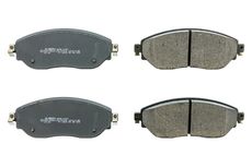 AISIN BPRE-1027